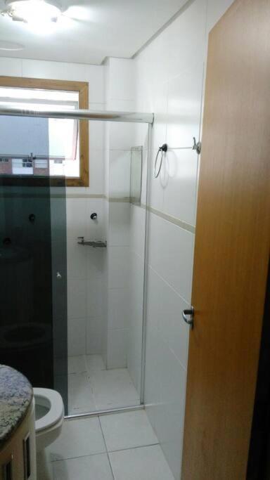 Apartamento Em Capao, No Centro! Capão da Canoa Екстериор снимка