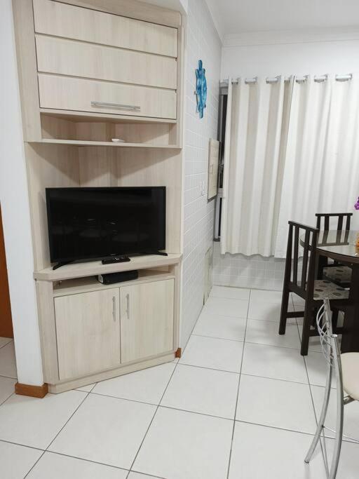 Apartamento Em Capao, No Centro! Capão da Canoa Екстериор снимка
