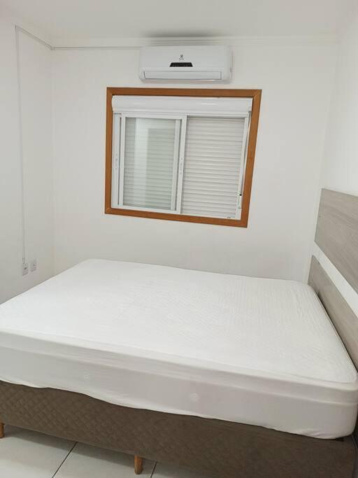 Apartamento Em Capao, No Centro! Capão da Canoa Екстериор снимка