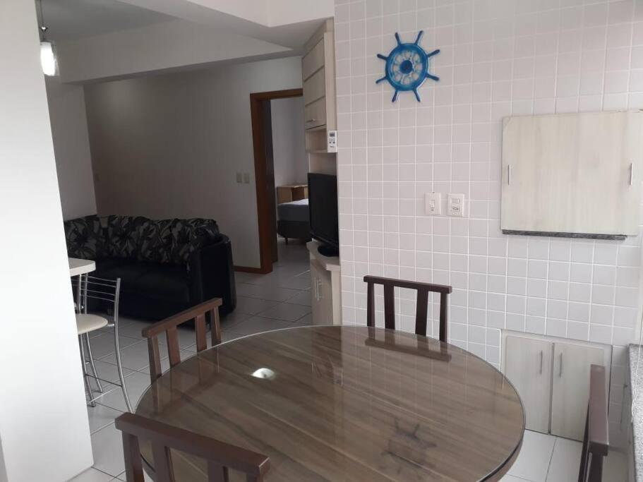 Apartamento Em Capao, No Centro! Capão da Canoa Екстериор снимка