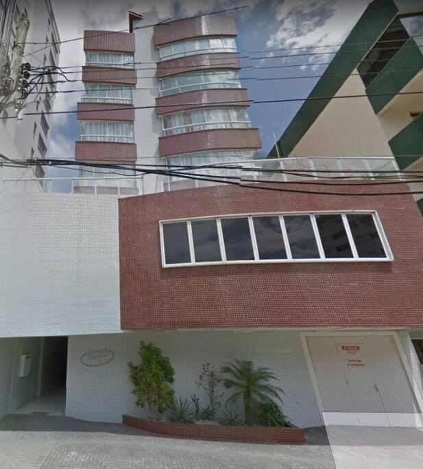 Apartamento Em Capao, No Centro! Capão da Canoa Екстериор снимка