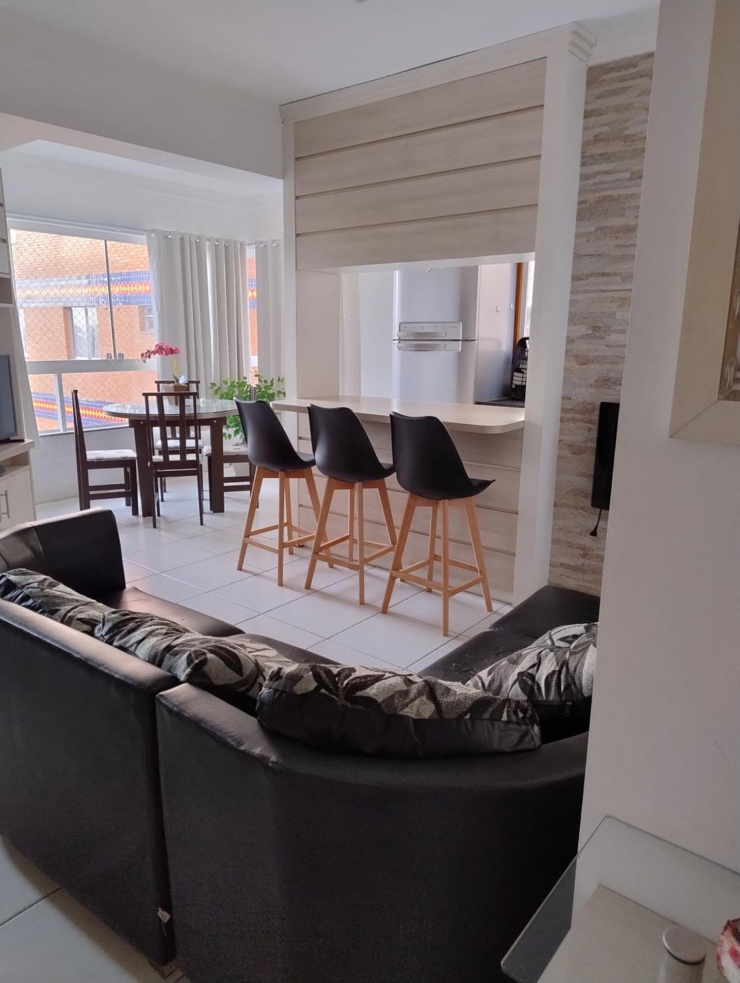 Apartamento Em Capao, No Centro! Capão da Canoa Екстериор снимка