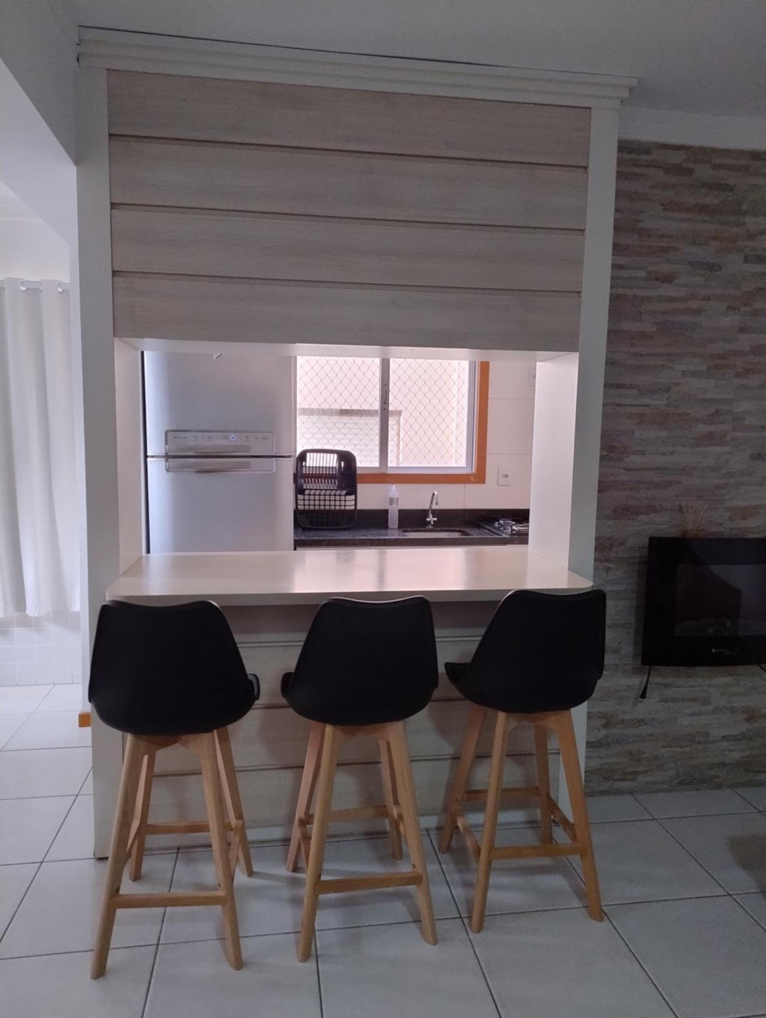Apartamento Em Capao, No Centro! Capão da Canoa Екстериор снимка