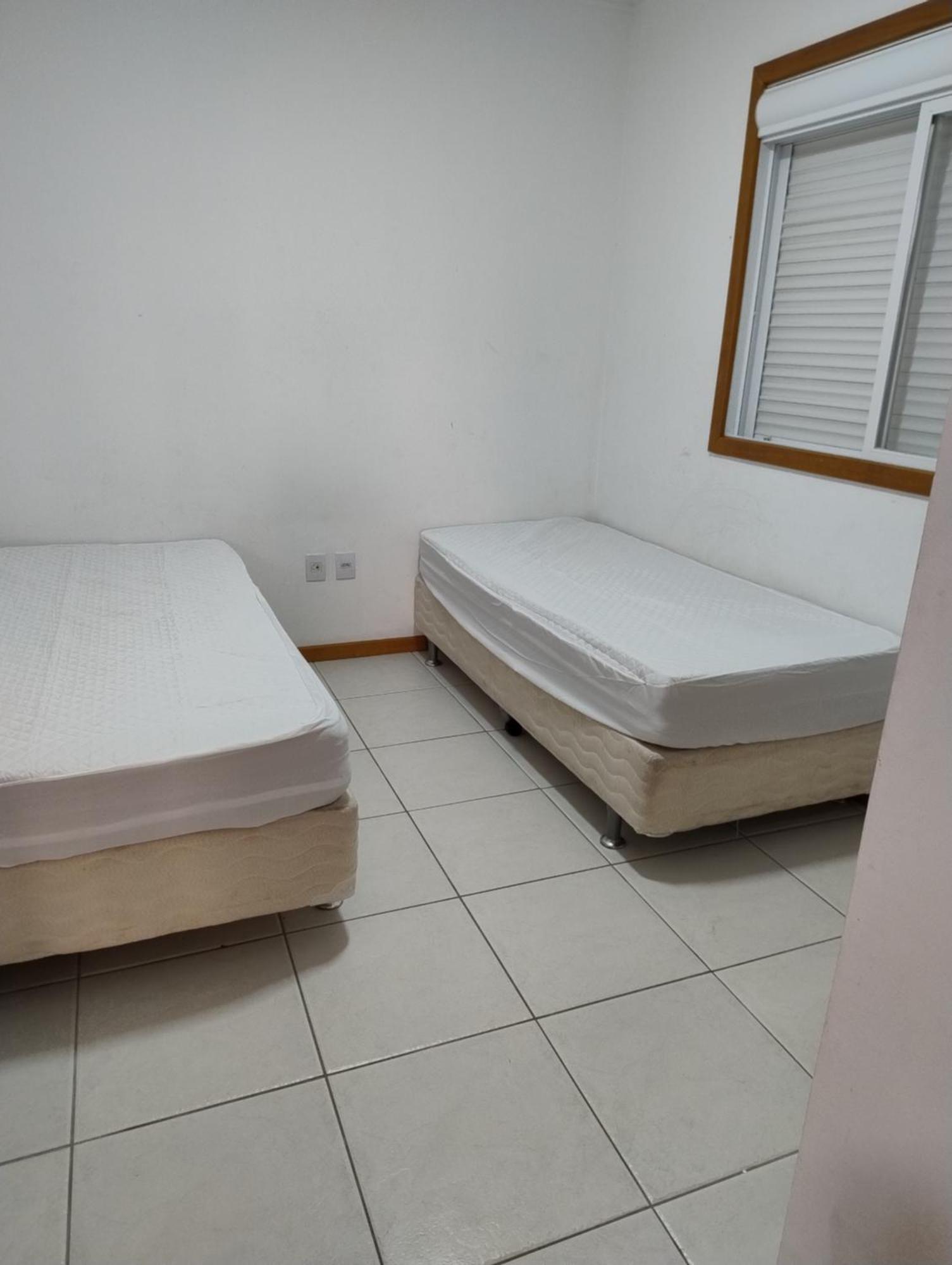 Apartamento Em Capao, No Centro! Capão da Canoa Екстериор снимка